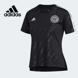 Adidas Badge It Up Top
